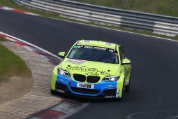 Foto: Racepix.eu
