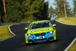 Foto: Racepix.eu